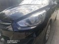 Hyundai Accent 2017 for sale-7
