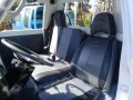 Good as new Mitsubishi L300 Pick up 2005 for sale-0