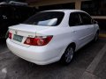 Honda City 2007 1.5 VTEC FOR SALE -2