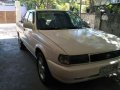 Nissan Sentra 1995 for sale-1