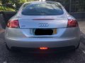 2007 Audi TT for sale-3