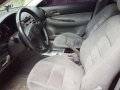 Well-kept Mazda 6 AT 2005 for sale-6