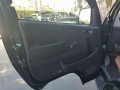 2008 Toyota Hiace Commuter FOR SALE -7