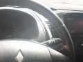 Mitsubishi Montero Sport 2013 for sale-2
