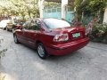 Honda Civic Vti 1996 FOR SALE-2