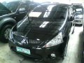 Mitsubishi Grandis 2011 for sale-2