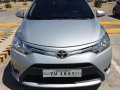 Toyota Super 2015 for sale-1