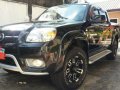 Mazda Bt-50 2011 for sale-0