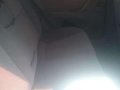 Urgent Chevrolet Optra wagon 2007 FOR SALE -4