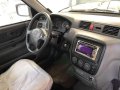 Honda Crv 1999 FOR SALE -7