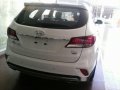 Hyundai Santa Fe 2018 for sale-3