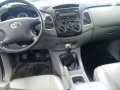 Well-kept Toyota Innova J 2012 for sale-6