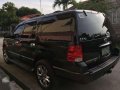 Ford Expedition 2003 FOR SALE -1