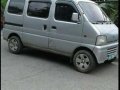 2007 Suzuki Multi-Cab for sale-0