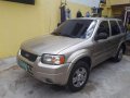 Ford Escape 2005 FOR SALE -3