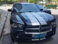 2012 Dodge Charger for sale-1