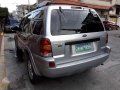 Ford Escape 2006 for sale -5