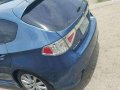2008 Subaru Impreza for sale-3