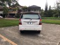 Well-maintained Toyota Innova 2014 for sale-2