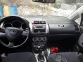 Honda City vtec 1.5 manual 2006-3
