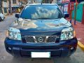 Nissan Xtrail 2010 AT - (tag: 2011 crv 2009 rav4 ford escape tribute )-4