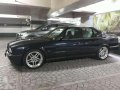 BMW M5 1993 for sale-0