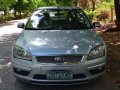 Ford Focus 2006 for sale-5