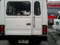 2004 Kia Kc2700 for sale-2