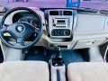 2015 Suzuki APV GLX MT DUAL AC 8-STR no avanza innova ertiga 2014 2016-6