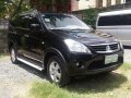 Well-maintained Mitsubihishi Fuzion Gls 2012 for sale-0