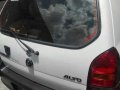 For sale Suzuki Alto 2010 FOR SALE -0