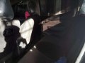 MITSUBISHI Strada 2016 GLX MT 4X2 (Hi)-7