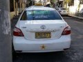 Dec 2012 Toyota Vios J Taxi With FRANCHISE FOR SALE-2