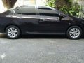 2012 Honda City 1.5E Automatic FOR SALE -4