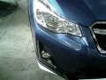 Subaru XV 2017 for sale-6