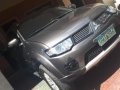 Mitsubishi Montero Sport 2013 for sale-0