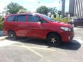 2014 Toyota Innova for sale-1