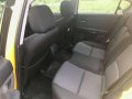Mazda 3 2005 Automatic Swap Sale-2