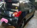 Mitsubishi Mirage 2014 for sale-3