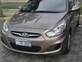 Hyundai Accent 2014 for sale-2