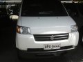 Suzuki APV 2015 for sale-1