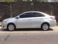 2016 Toyota Vios 13E FOR SALE -3