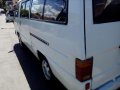 1998 Mitsubishi L300 versa van-1