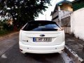 Ford Focus 2011 Fresh! FOR SALE -2