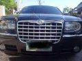 2010 Chrysler 300c for sale-0