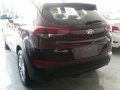 Hyundai Tucson 2018 for sale-2