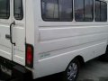 2004 Kia Kc2700 for sale-0