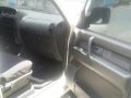 1997 Isuzu Trooper for sale-7