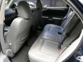 2008 Chrylser 300C 2007 2009 A4 A6 E200 E240 520i 525i camry accord-2