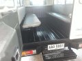 Well-maintained  Mitsubishi L300 Fb 2014 for sale-2